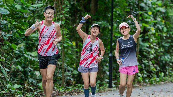 Caisson de flottaison à Bordeaux : préparez votre visite avec ce guide complet