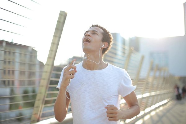 Comparateur chanvre : quel site utilisé ?