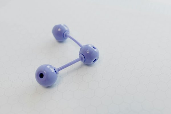 Injection d'acide hyaluronique à strasbourg : conseils pour trouver un spécialiste