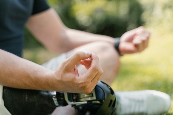 Découvrez les avantages de la chirurgie réfractive au laser