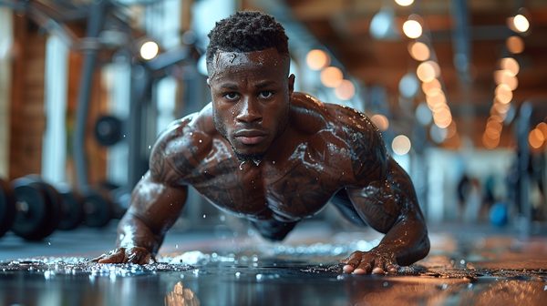 Brûleurs de graisse : types, avantages, conseils d'utilisation