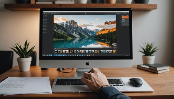 Guide complet pour transformer votre télétravail en succès
