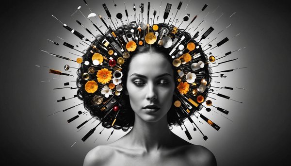 Les bienfaits du magnétisme intense pour votre équilibre intérieur