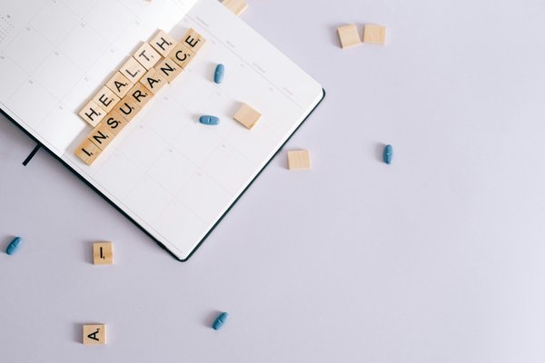 Réduire le coût de votre mutuelle santé : nos conseils pratiques