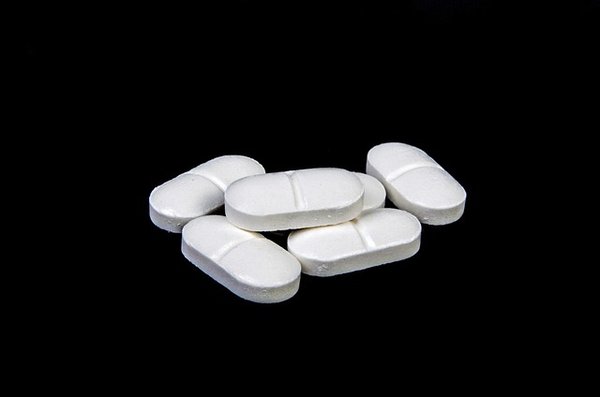 Tout savoir sur le doliprane tabs 1000 mg : usage et précautions
