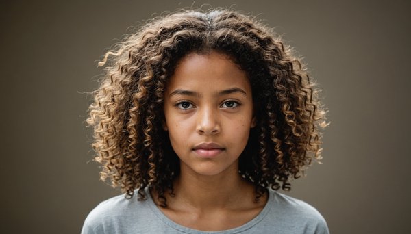 Lutter contre les poux : votre allié naturel à portée de main